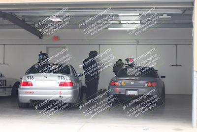 media/Dec-13-2025-OnGrid (Sat) [[98be3c0626]]/Around the Pits/